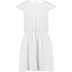 Sukienki: Ivyrevel TAMARIND Sukienka letnia white