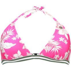 Bikini: Banana Moon LALOHA Góra od bikini rose