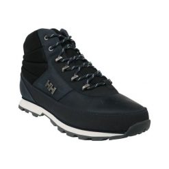 Helly Hansen Helly Hansen Woodlands 10823-598 46,5 Białe. Białe buty sportowe męskie marki Helly Hansen, z nubiku. W wyprzedaży za 399,99 zł.
