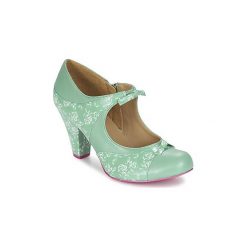 Buty ślubne damskie: Czółenka Cristofoli STAROU