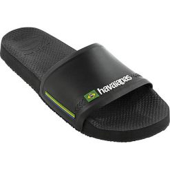 Havaianas - Klapki. Klapki damskie Havaianas. W wyprzedaży za 79,90 zł.
