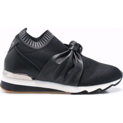 Buty sportowe damskie: Sixtyseven – Buty