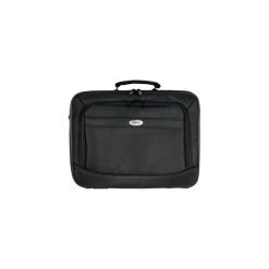 Torba Na Notebooka 15.6" Ab-115 Art. Torby na laptopa Art, w paski, z nylonu. Za 61,00 zł.