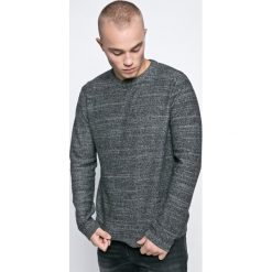 Swetry klasyczne męskie: Jack & Jones – Sweter