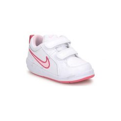 Buty Dziecko Nike PICO 4 TDV. Trampki dziewczęce Nike. Za 85,24 zł.