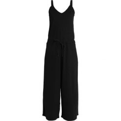 GStar Kombinezon black. Czarne kombinezony damskie marki G-Star, xs, z elastanu. Za 469,00 zł.