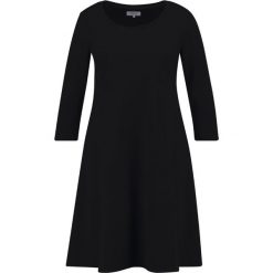 Sukienki: Zalando Essentials Curvy Sukienka letnia black