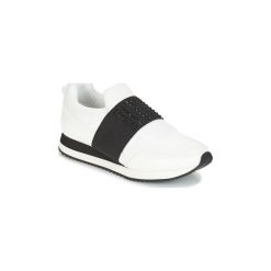 Buty André TIMI. Trampki i tenisówki damskie Andre. Za 153,30 zł.