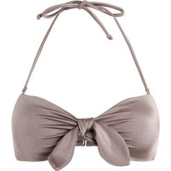 Bikini: Billabong SUMMER SHINE BANDEAU Góra od bikini clay