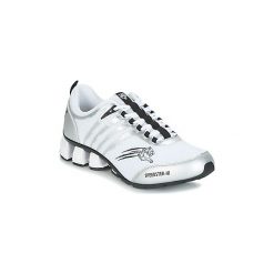 Trampki męskie: Buty Philipp Plein Sport LADY GREY