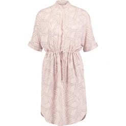 Sukienki: mbyM LIND Sukienka letnia rose