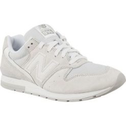 Buty sportowe męskie: New Balance Buty sportowe New Balance MRL996PH, Rozmiar: 47,5
