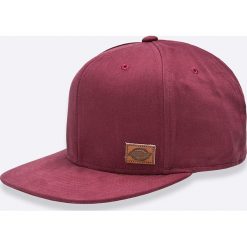 Czapki męskie: Dickies – Czapka