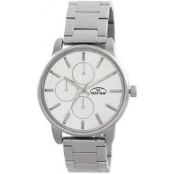 Zegarki damskie: Bentime Zegarek Damski 006-10375a