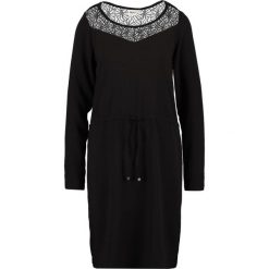 Sukienki: Object OBJMATILDE Sukienka letnia black