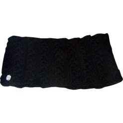 Opaska damska Tiara Headband TIA05 czarna (CHI-3974). Czarne opaski damskie marki CHILLOUTS. Za 71,50 zł.