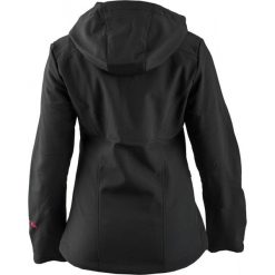 Kurtki sportowe damskie: Brugi Kurtka damska 2NCM-500 Nero r. XL