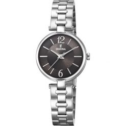 Zegarki damskie: Zegarek damski Festina Mademoiselle F20311_2