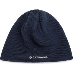 Czapka Columbia Bugaboo Beanie 1625971. Różowe czapki damskie Columbia, bez wzorów. W wyprzedaży za 49,00 zł.