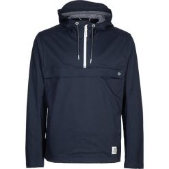 Kurtka w kolorze granatowym. Płaszcze męskie Tom Tailor. W wyprzedaży za 109,95 zł.