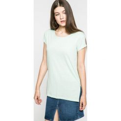 Topy damskie: Urban Surface – Top