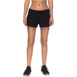 Roxy Szorty Damskie Fitness Wszystko W Czasie Short Anthracite erjns03150-kvj0 (Rozmiar Xs). Brązowe bez kategorii marki Roxy, xs, z materiału, sportowe, na fitness i siłownię. W wyprzedaży za 99,00 zł.