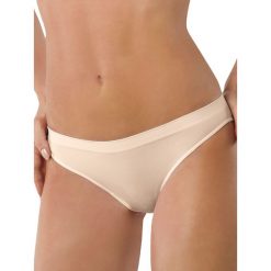 Figi: Figi (3 szt.) w kolorze nude