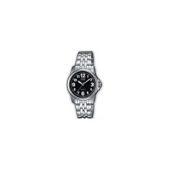 Zegarki męskie: Zegarek męski Casio Standard Analogue LTP-1260D-1B