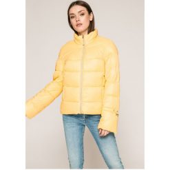 Bomberki damskie: Vero Moda - Kurtka Ramona Soraya