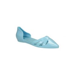 Baleriny damskie: Baleriny Casu MELISKI T-9125