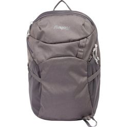 Plecaki męskie: Bergans VESTMARKA Plecak graphite