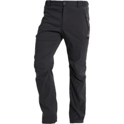 Bojówki męskie: Craghoppers KIWI PRO Bojówki dark lead