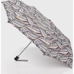 Zest - Parasol. Szare parasole marki ZEST. W wyprzedaży za 69,90 zł.