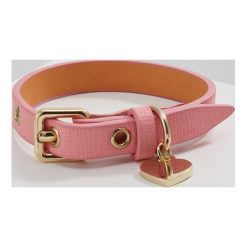 Bransoletki damskie: Coccinelle NEW CHARM Bransoletka sorbet