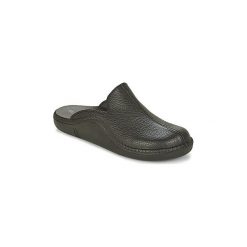Kapcie męskie: Buty Romika MOKASSO 202 G