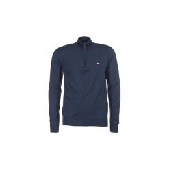 Swetry Casual Attitude EMOUNI. Niebieskie swetry klasyczne męskie marki Casual Attitude, m. Za 119,20 zł.