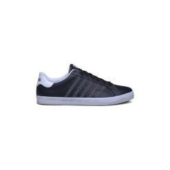 Trampki męskie: Trampki K-Swiss Belmont SO