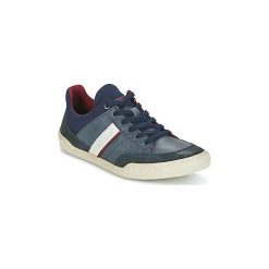 Tenisówki męskie: Buty Kickers JORAN