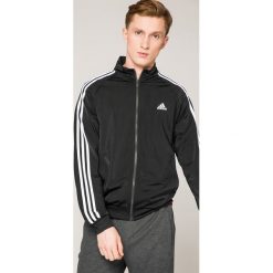 Bluzy męskie: adidas Performance - Bluza