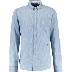 Koszule męskie: Scotch & Soda Koszula combo