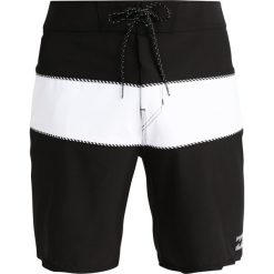 Kąpielówki męskie: Billabong TRIBONG Szorty kąpielowe black