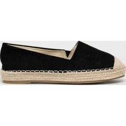 Answear - Espadryle R and Be. Espadryle damskie ANSWEAR. Za 99,90 zł.