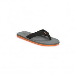 Japonki Cool shoe DONY. Szare japonki męskie Cool Shoe. Za 69,00 zł.