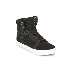 Trampki męskie: Buty Supra SKYTOP