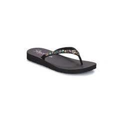 Chodaki damskie: Japonki Skechers Meditation/Break Water