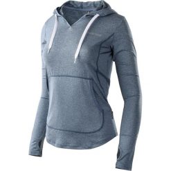 Bluzy damskie: MARTES Bluza damska Lady Sumerlin Real Teal r. L