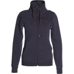 Bluzy rozpinane damskie: Venice Beach DIGINA Bluza rozpinana nightshade