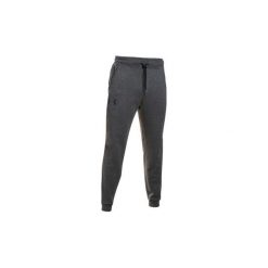 Spodnie treningowe Under Armour UA Rival Cotton Jogger 1269881-090. Czarne bez kategorii Under Armour, s. Za 199,99 zł.