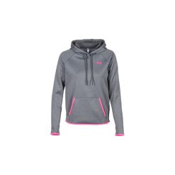 Bluzy damskie: Bluzy Under Armour STORM AF ICON HOODIE