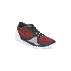 Buty sportowe męskie: Fitness buty Nike FREE TRAINER 3.0 V4